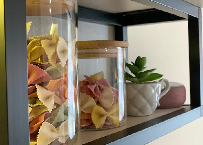 Beige-a-view, Sea Dreams Sveti Vlas