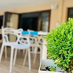 Beige-a-view, F2 - Sea Dreams, Apartament *