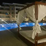Beige-a-view, F2 - Sea Dreams, Apartament
