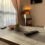 Apartament Beige-a-view, F2 - Sea Dreams,
