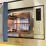 Beige-a-view, F2 - Sea Dreams, Apartament *