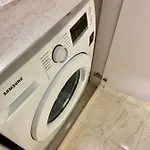 Beige-a-view, F2 - Sea Dreams, Apartament Święty Włas