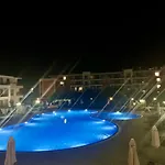 Beige-a-view, F2 - Sea Dreams, Apartament Święty Włas