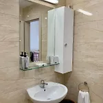 Beige-a-view, F2 - Sea Dreams, Apartament *