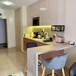 Beige-a-view, F2 - Sea Dreams, Apartament *