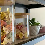 Beige-a-view, F2 - Sea Dreams, Święty Włas