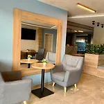 Apartament Beige-a-view, F2 - Sea Dreams, Święty Włas