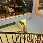 Beige-a-view, F2 - Sea Dreams, Apartament Święty Włas