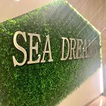 Beige-a-view, F2 - Sea Dreams, * Święty Włas