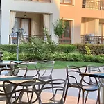 Beige-a-view, F2 - Sea Dreams, Apartament *