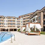 Apartament Beige-a-view, F2 - Sea Dreams, *