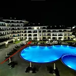 Beige-a-view, F2 - Sea Dreams, Apartament Święty Włas