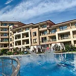 Apartament Beige-a-view, F2 - Sea Dreams, *