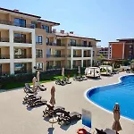 Beige-a-view, F2 - Sea Dreams, Apartament *