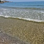 Apartament Beige-a-view, F2 - Sea Dreams, *