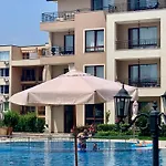 Beige-a-view, F2 - Sea Dreams, Apartament