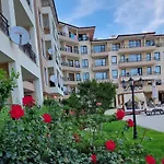 Beige-a-view, F2 - Sea Dreams, Apartament *