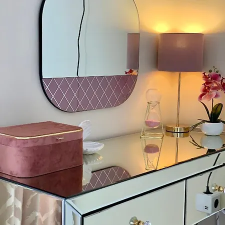 Beige-a-view, Sea Dreams * スヴェティ・ヴラス