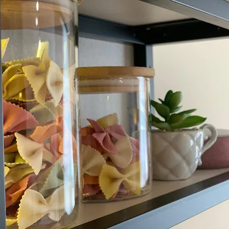 Beige-a-view, Sea Dreams スヴェティ・ヴラス