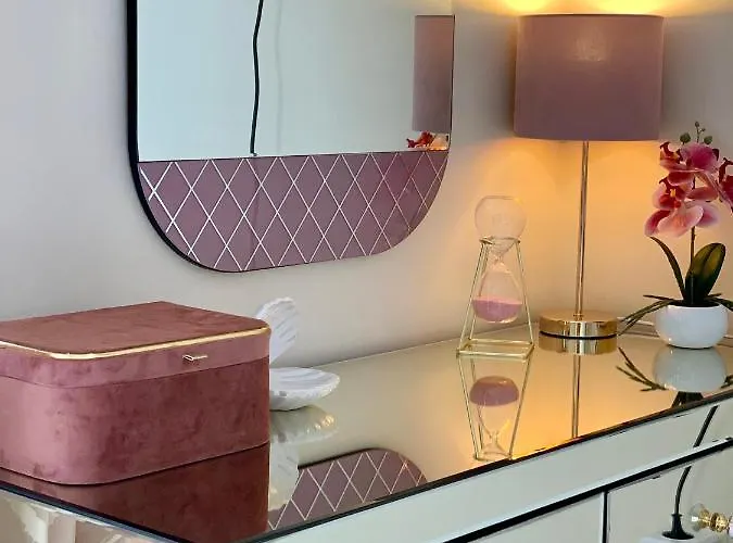 Beige-a-view, Sea Dreams * Sveti Vlas