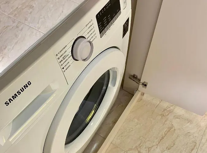 Beige-a-view, Sea Dreams Appartamento Sveti Vlas