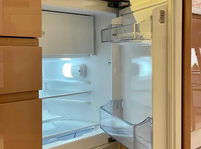 Beige-a-view, Sea Dreams *