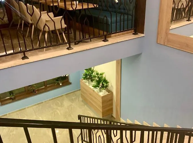 Beige-A-View, F2 - Sea Dreams, Sveti Vlas Apartment Sveti Vlas